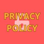 Come scrivere correttamente una privacy policy