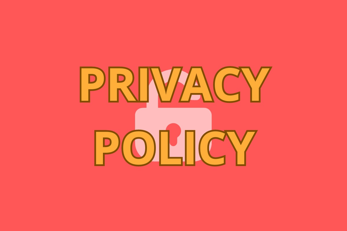 Come scrivere correttamente una privacy policy
