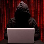 Come scoprire se il tuo sito è sotto attacco hacker