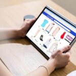 Meglio un tema WooCommerce gratuito o premium per un e-commerce nel 2023?