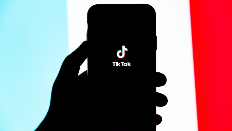 TikTok Shop è in fase di test in alcuni paesi, tra cui gli Stati Uniti