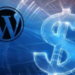 Il valore di WordPress