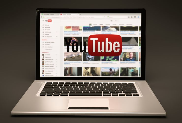 I migliori plugin per inserire video YouTube sul tuo sito WordPress