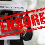 La Russia vuole censurare internet come la Cina