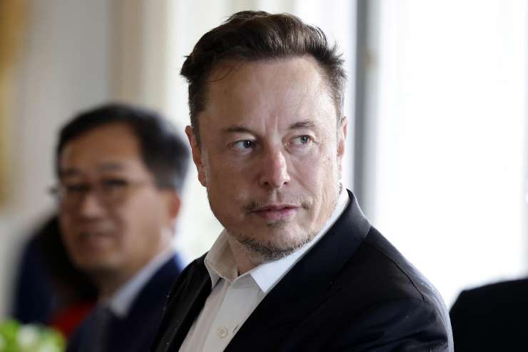 Elon Musk 25 05 2023 SOS wp.it 2