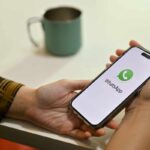 La rivoluzione di Whatsapp con la beta del 2 maggio