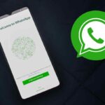 Whatsapp aggiornamento di maggio