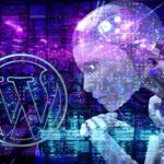 Wordpress vuole integrare l'IA