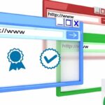 I badge del Chrome Web Store certificano la qualità delle estensioni