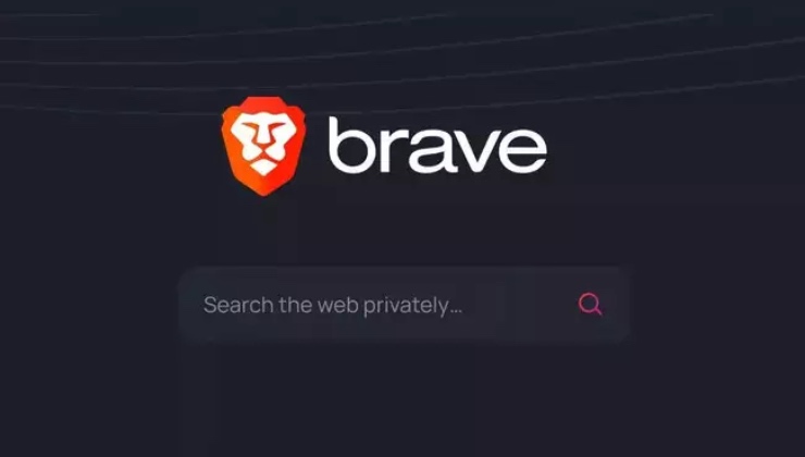 Ancora più trasparenza dei dati per Brave Search, che diventa indipendente