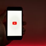 youtube obbliga a vedere spot di 30 secondi