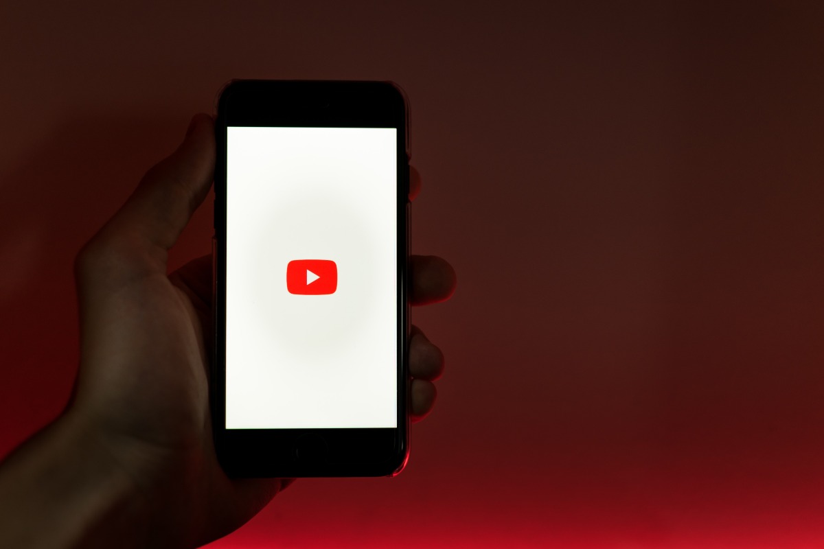 youtube obbliga a vedere spot di 30 secondi