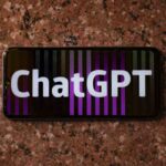 Le dieci richieste più strane a ChatGPT