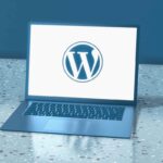 sicurezza wordpress rilasciato nuovo aggiornamento