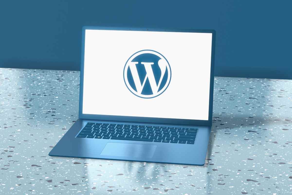 sicurezza wordpress rilasciato nuovo aggiornamento