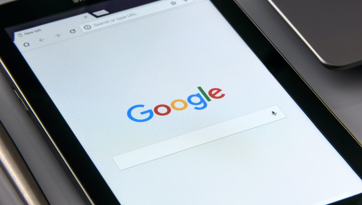 Google cambia i requisiti per la gestione delle pubblicità