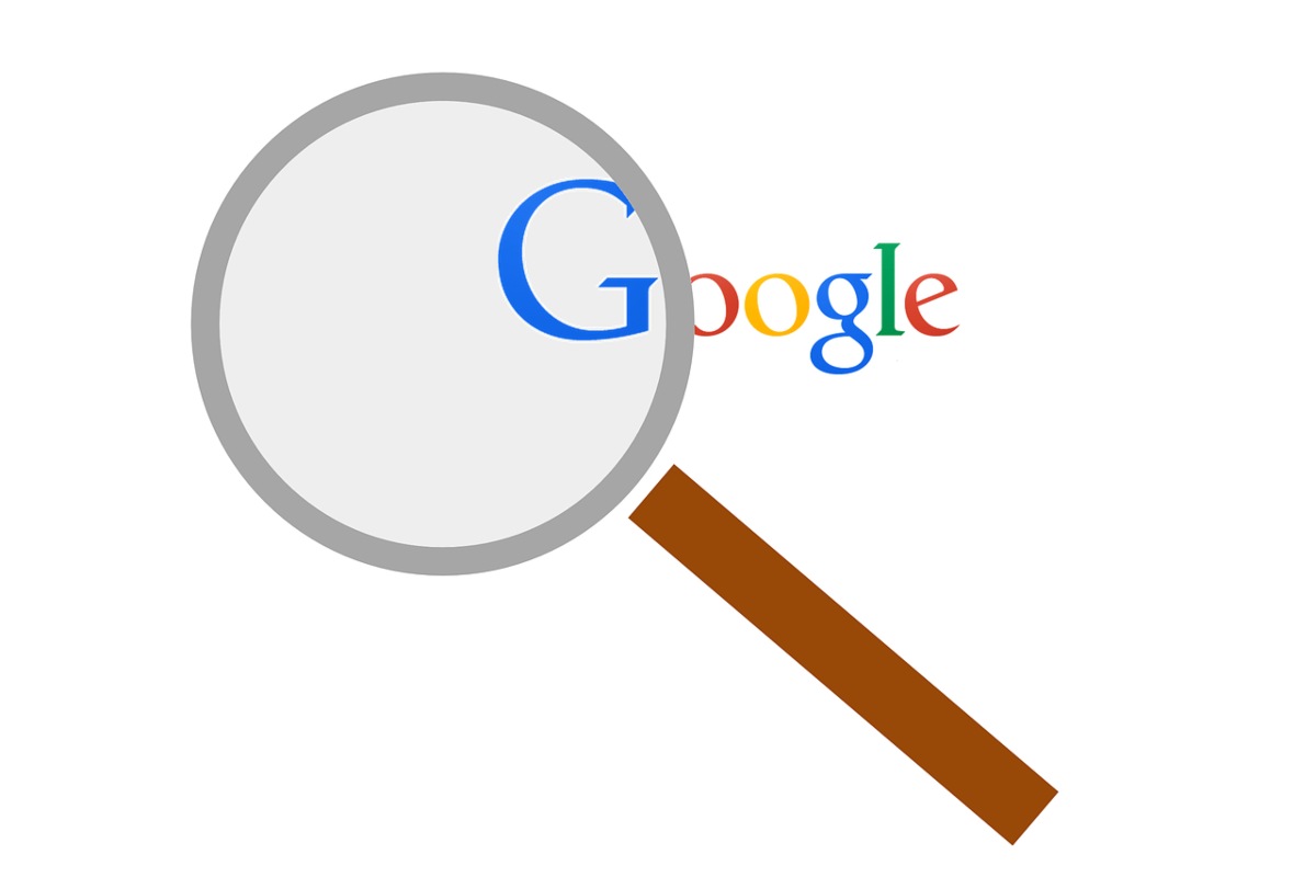 Quali sono i sistemi di ranking della ricerca Google