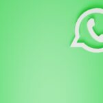 aggiornamento whatsapp per android cambia l'interfaccia utente