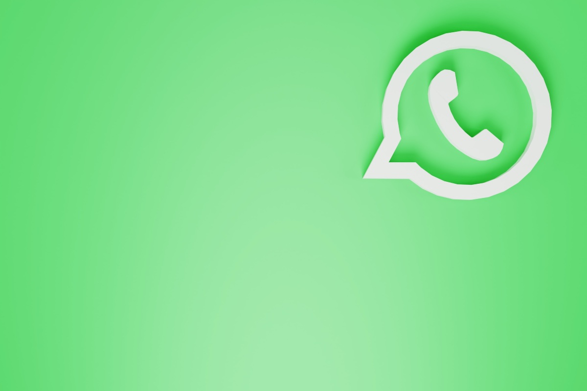 aggiornamento whatsapp per android cambia l'interfaccia utente