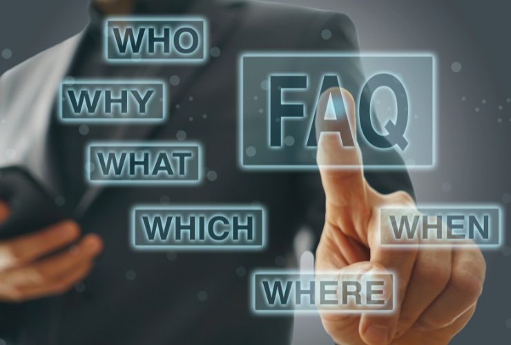 Migliora la user experience con un plugin per le FAQ 