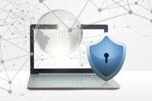 Con il tagging lato server hai numerosi vantaggi