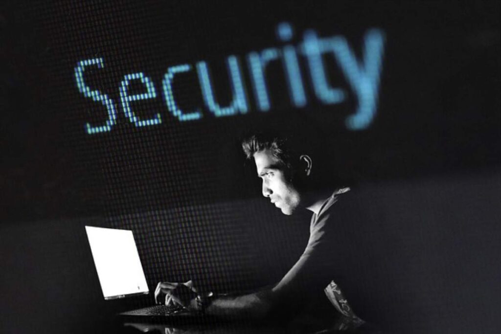 nuovo pericolo malware e truffe online