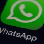 Whatsapp web non funzionerà più