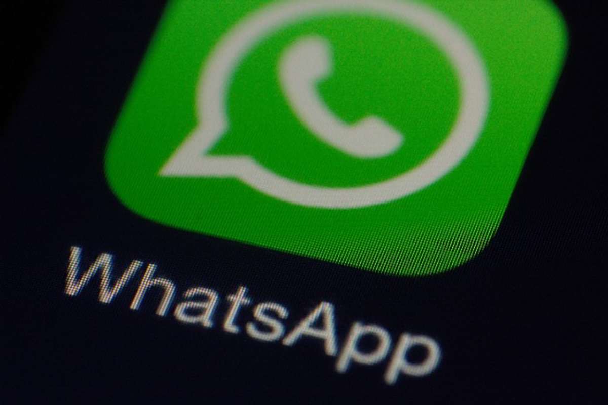 Whatsapp web non funzionerà più