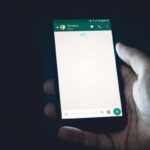 WhatsApp permetterà la modifica dei messaggi
