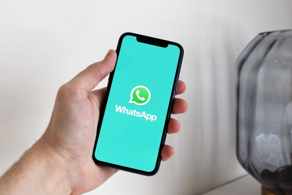 Si aggiornano i canali su WhatsApp, novità in arrivo