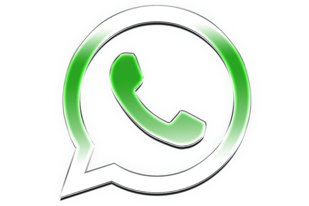 La nuova funzione di Whatsapp