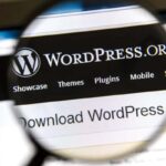 WordPress entra nel Fediverse grazie ad un plug-in