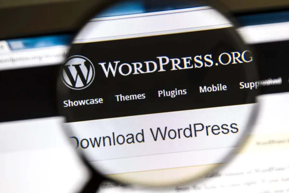 WordPress entra nel Fediverse grazie ad un plug-in