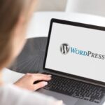 Rilasciato importante plugin per WordPress