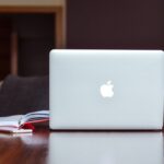 Apple macbook, quali sono i rischi del sistema operativo