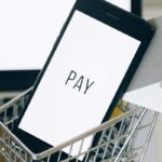 pagamenti online con gateway su sito di e-commerce, guida alla scelta