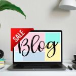 Vuoi vendere il tuo blog? Ecco come fare