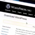 Motivi validi per scegliere WordPress per un sito
