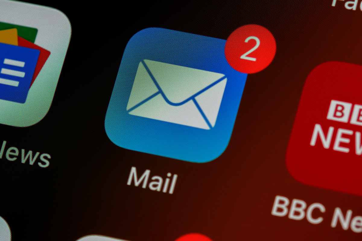 quante email mandare a chi è iscritto alla tua newsletter?