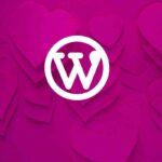 wordpress wordcamp cosa sono e perchè sono importanti