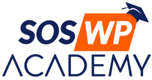 SOS WP Academy