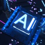 Recensione di Divi AI: L’Intelligenza Artificiale per creare contenuti e immagini in WordPress