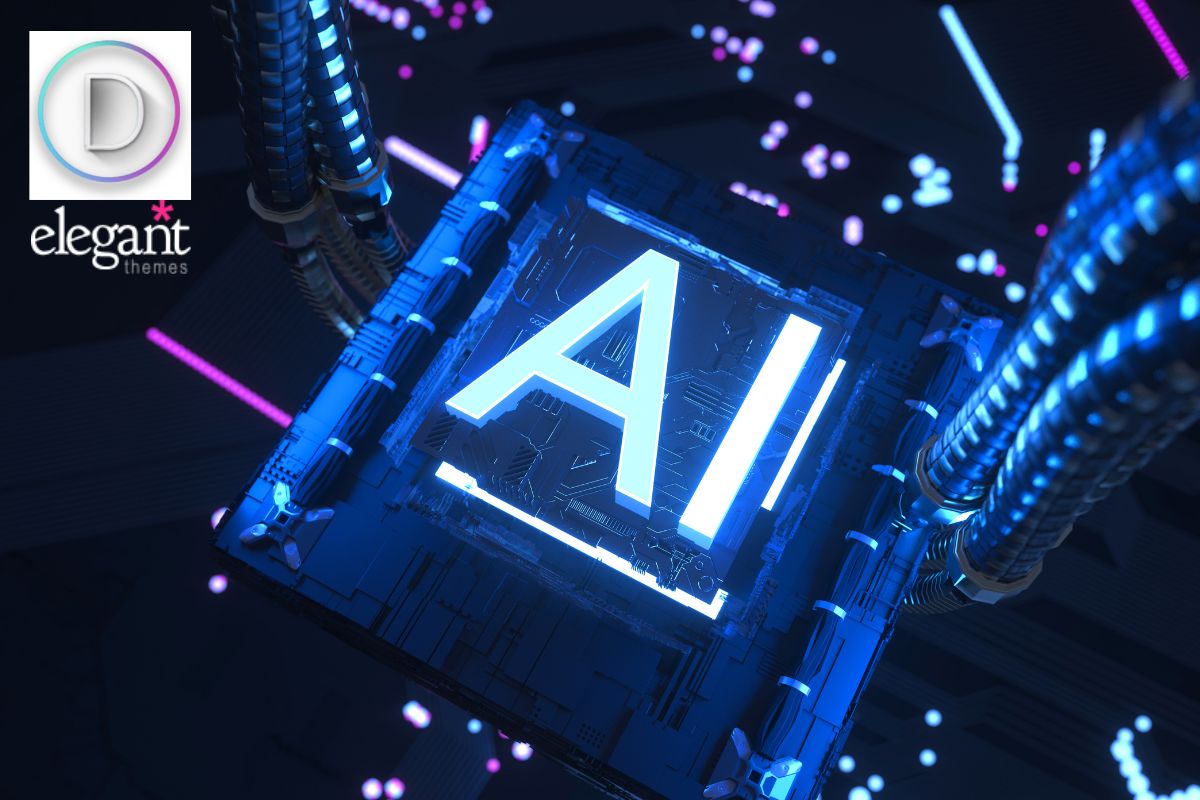 Recensione di Divi AI: L’Intelligenza Artificiale per creare contenuti e immagini in WordPress