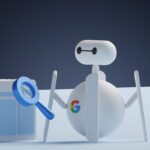 google aggiorna un altro sistema di ranking a novembre