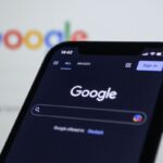aggiornamenti per diversi servizi Google, tutti con IA e AR
