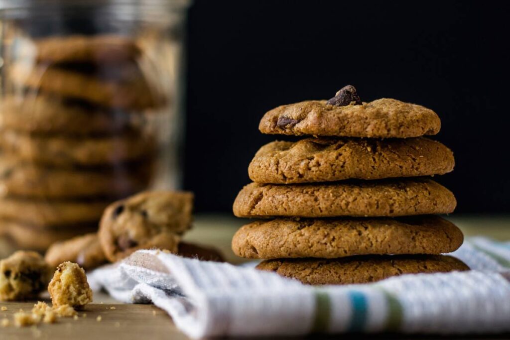 i cookie sono ancora lo strumento migliore per raccogliere dati?
