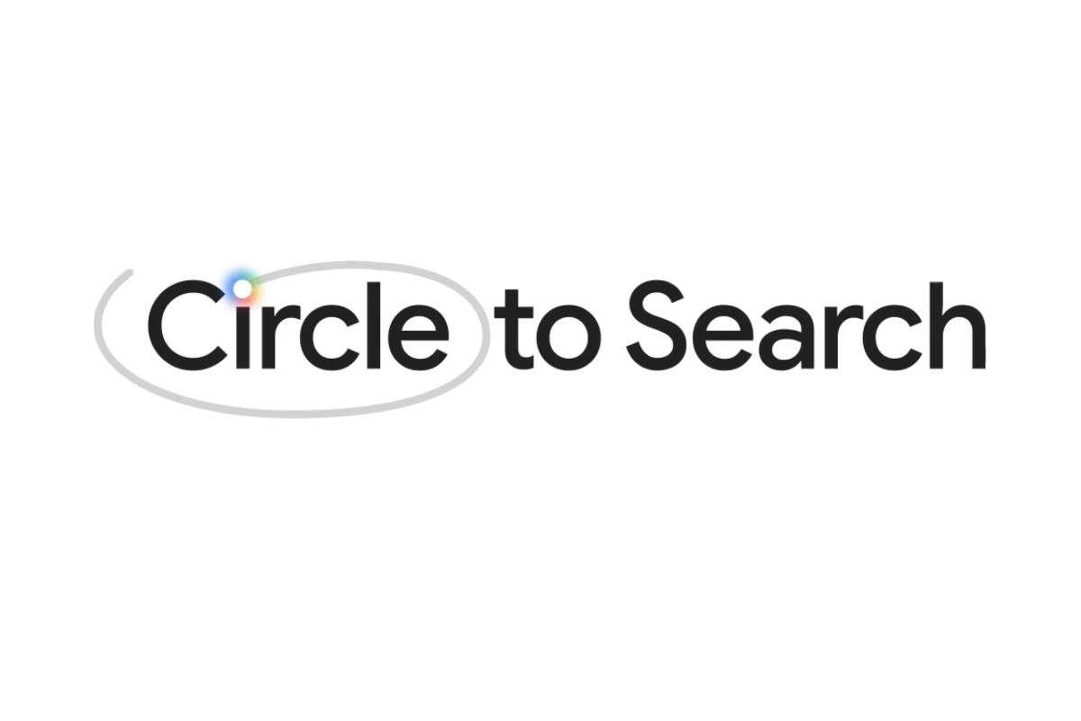 google cerchia e cerca per gli e-commerce, come prepararsi