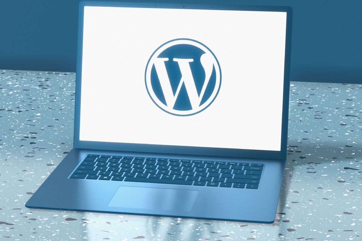 il tuo sito wordpress potrebbe contenere plugin pericolosi per la sicurezza