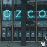 eventi per imparare seo e marketing, mozcon 2024 in cima alla lista