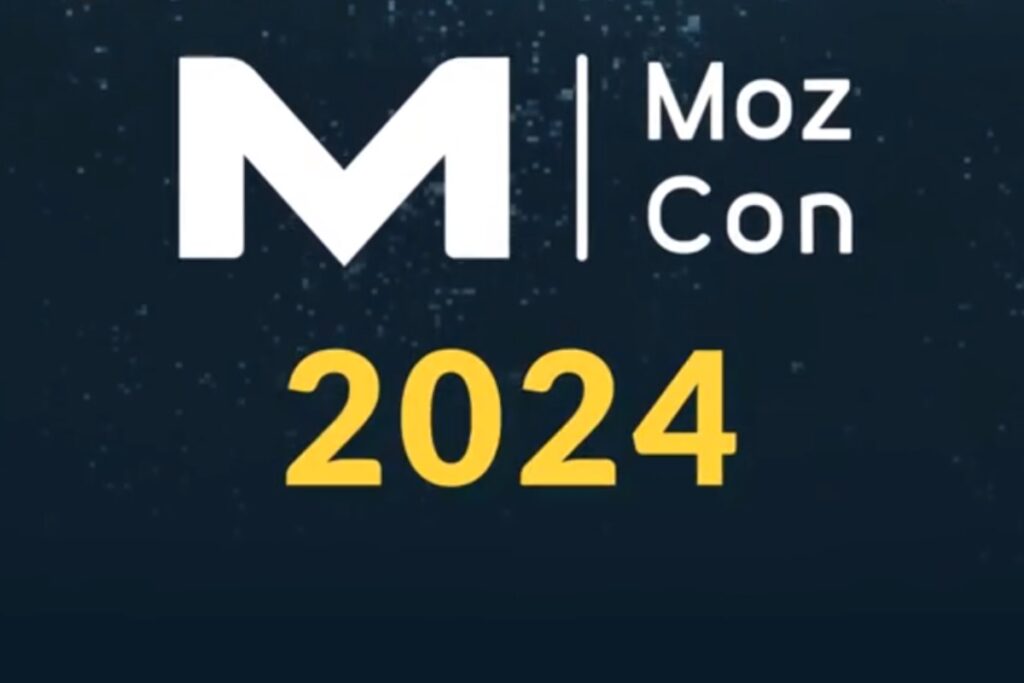 evento mozcon 2024
